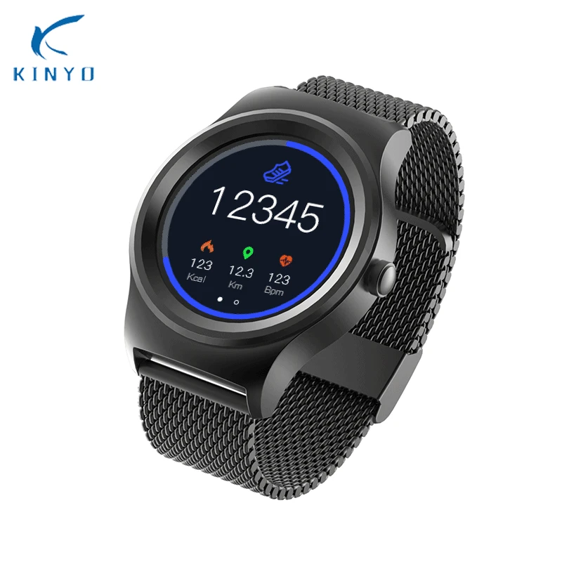 kw88 pro bluetooth calling