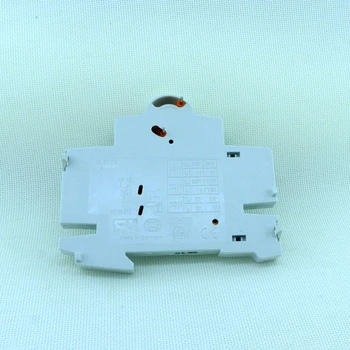 

100%Home furnishings 1PCS ABB S2C-H6R