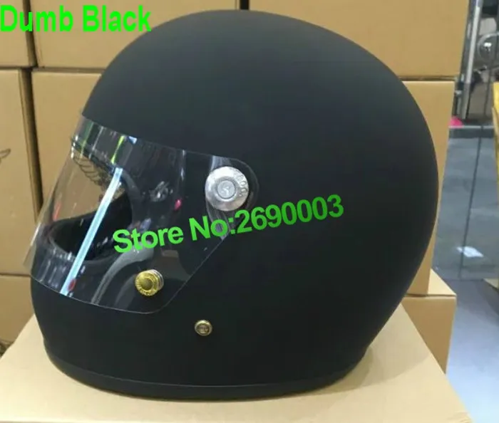 QQ20161125153358