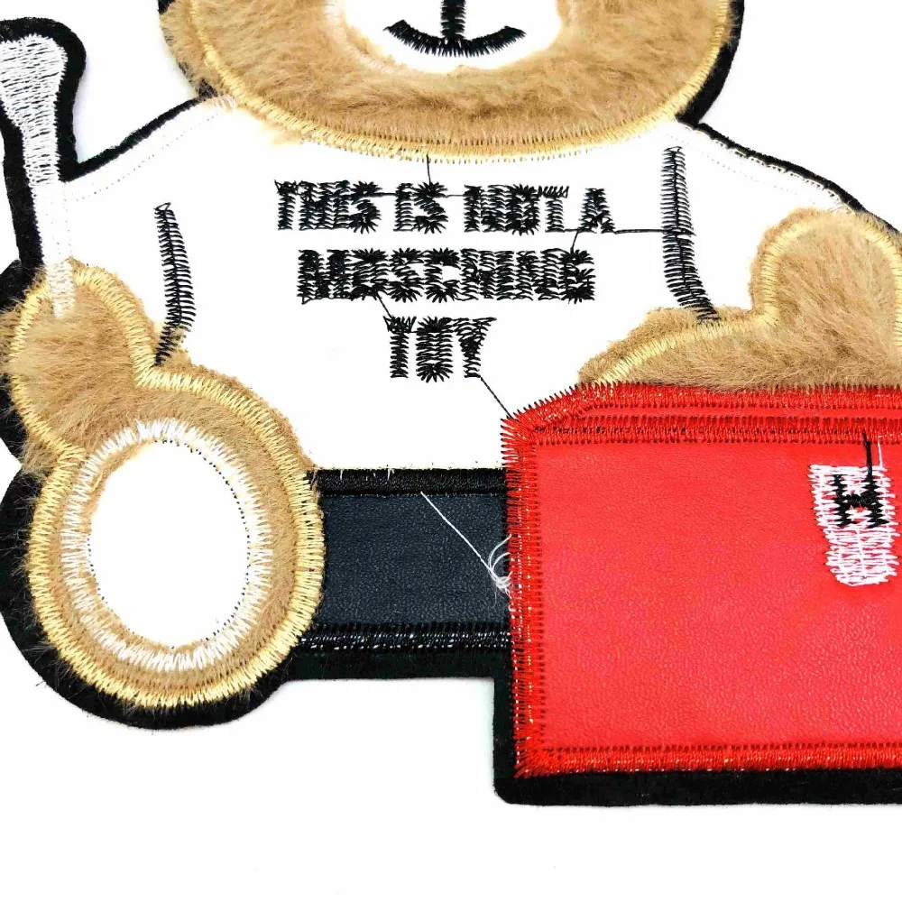 9988526018_1653222834