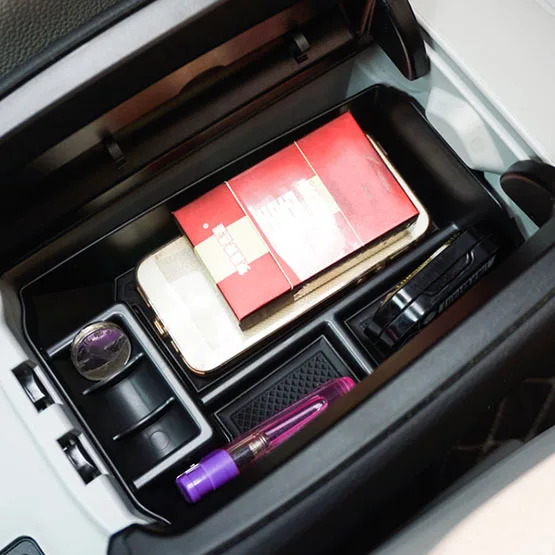 Mercedes Benz Flash Drive With Box Mercedes Benz Flash Drive With Box
