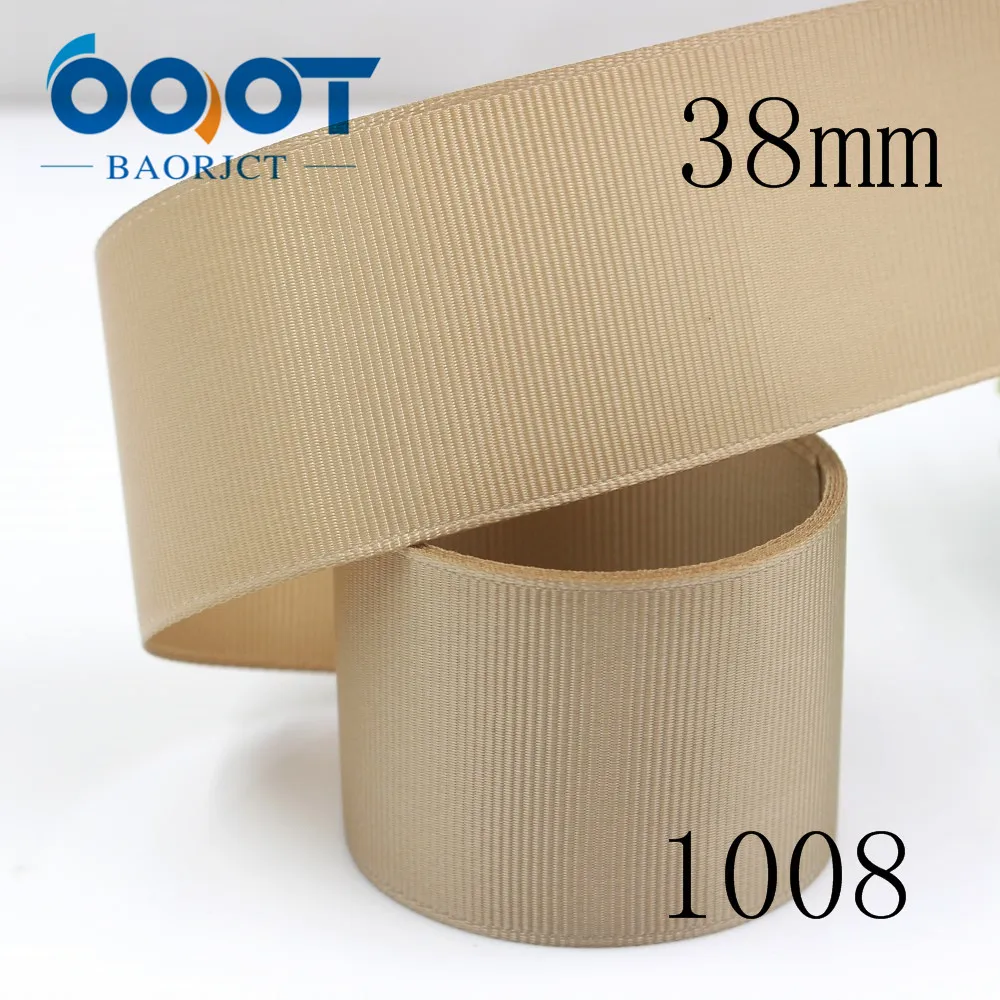 1  J-181007-L38mm-1008