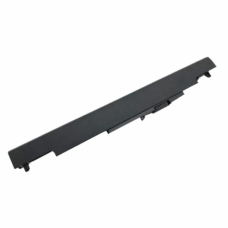 Аккумулятор GZSM для ноутбука HS03 HS04 hp Pavilion 14 ac0XX 15 255 245 250 G4 240 HSTNN LB6V