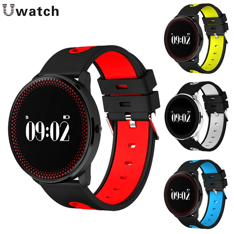 smart bracelet with gps