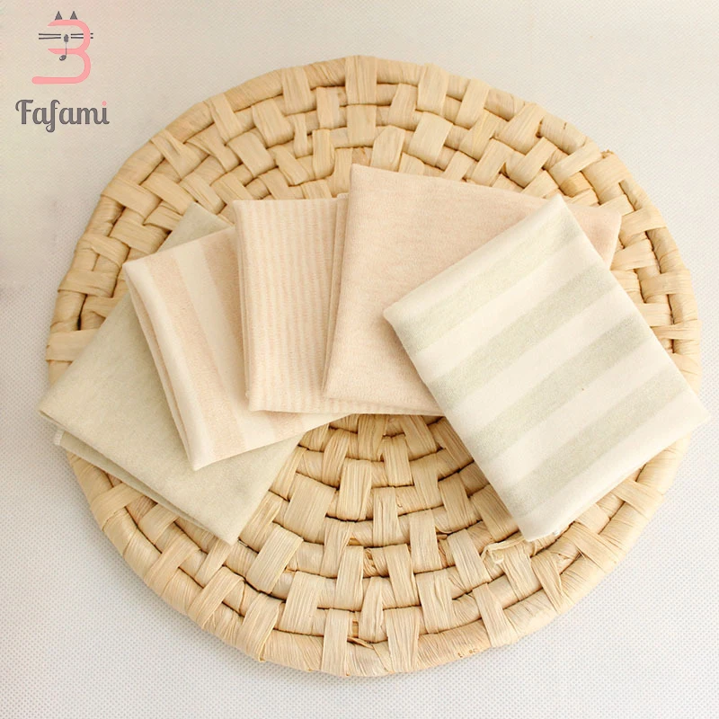 

6 pcs /lot Organic Colored Cotton Bibs Baby's Scarf baby clothes Baby Boy Girl Babador baberos Children Bib bavoir Christmas