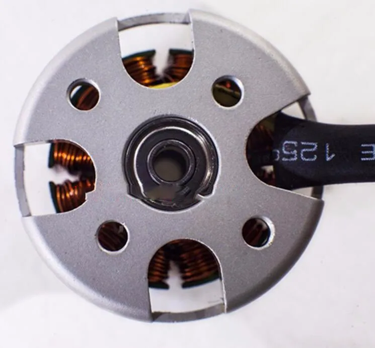 35040-5