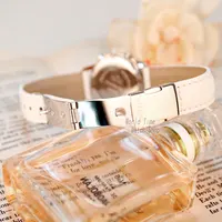 Women's Watches