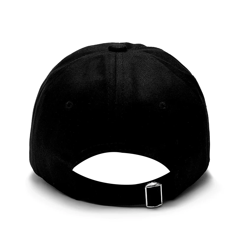 SMTM849-1