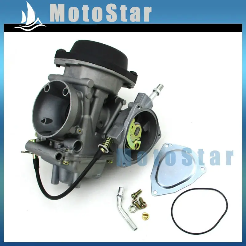 Statore Per Kawasaki Z750S Z-750S ZR750K ZR-750K 2005 2006 Magneto