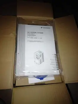 

CIMR-AB4A0023FBA/FAA 7.5KW/11KW new original with package new original with package