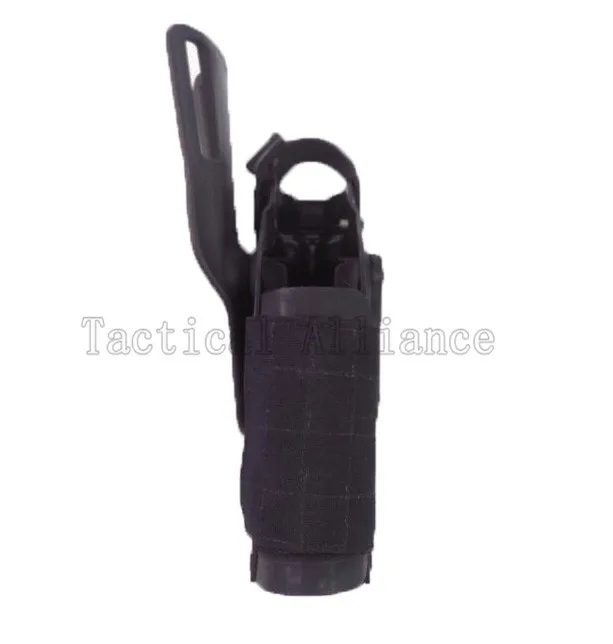 shabao belt (10)
