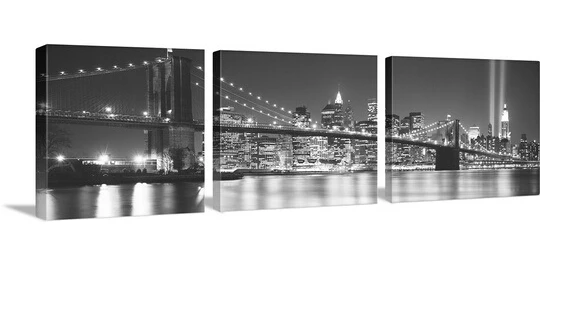 Best Canvas Schilderij Met Led Verlichting Images - Ideeën Voor ... Best Canvas Schilderij Met Led Verlichting Images - Ideeën Voor ...