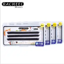 Новые автоматические односекундные Цветочные ресницы 0.07C толстые натуральные привитые ресницы шелковые волосы посаженные накладные ресницы