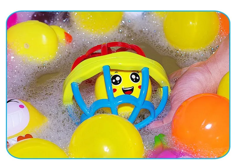 HTB1WPzLQVXXXXaiXFXXxh4dFXXXp