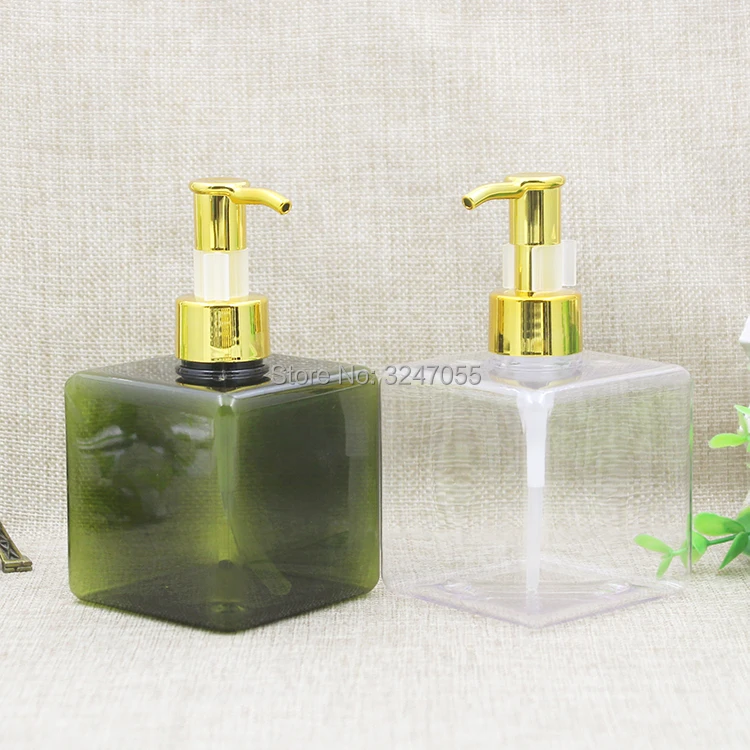 250ml 4