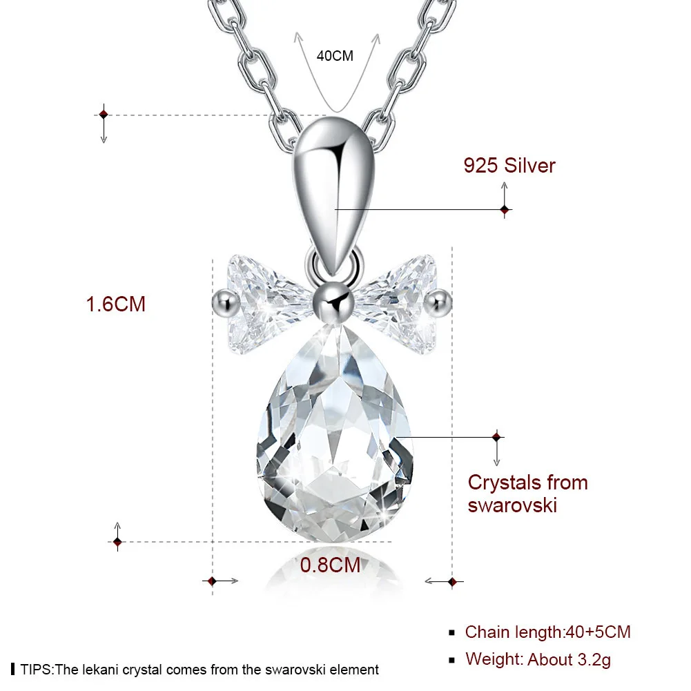 SVN287_03.jpg