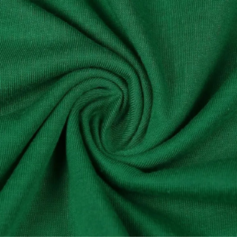 8753203259_320014767