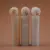 Venda QUENTE! 5 pcs LT HT Dental Dislicate De Lítio vitrocerâmica lingotes lingotes de imprensa Dental para dental sistema de imprensa
