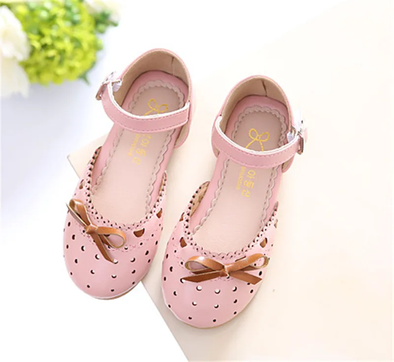 children shoes girls (21)