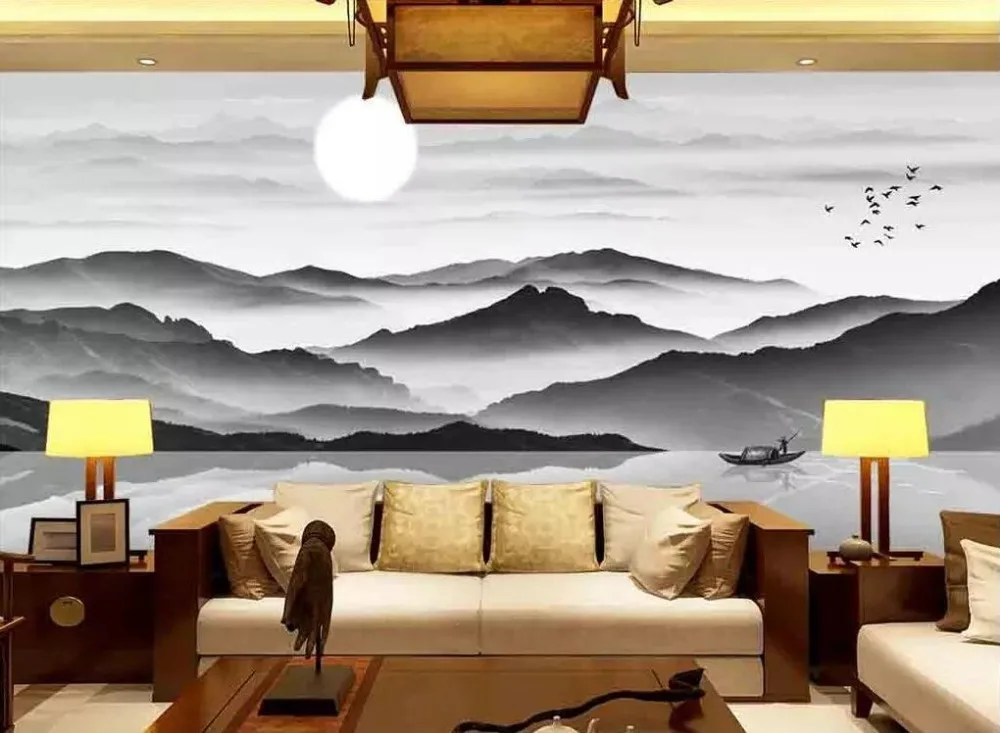 QQ20190225174458