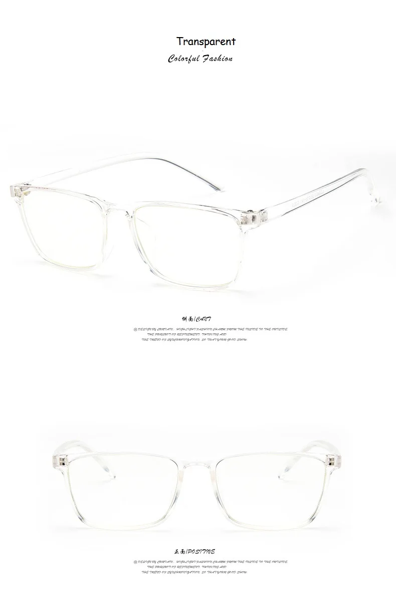 8944037093_825563273