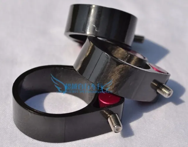 T2e1qPXbXcXXXXXXXX_!!1680392151