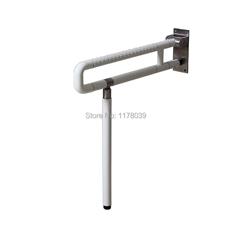 Toilet Grab Bars Safety Handrails popular bathroom safety bars-buy cheap bathroom safety bars lots Toilet Grab Bars Safety Handrails popular bathroom safety bars-buy cheap bathroom safety bars lots