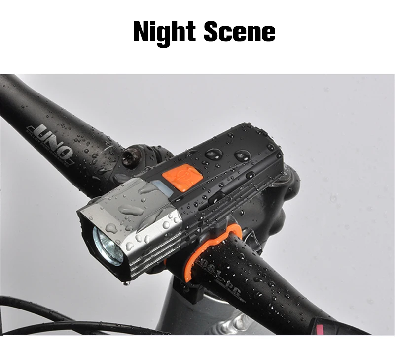 Perfect WEST BIKING 900 Lumen Bike Front Light 18650 Battery USB Charging LED T6 Waterproof Flashlight Cycling Headlight Bicycle Lights 13 Perfect WEST BIKING 900 Lumen Bike Front Light 18650 Battery USB Charging LED T6 Waterproof Flashlight Cycling Headlight Bicycle Lights 13
