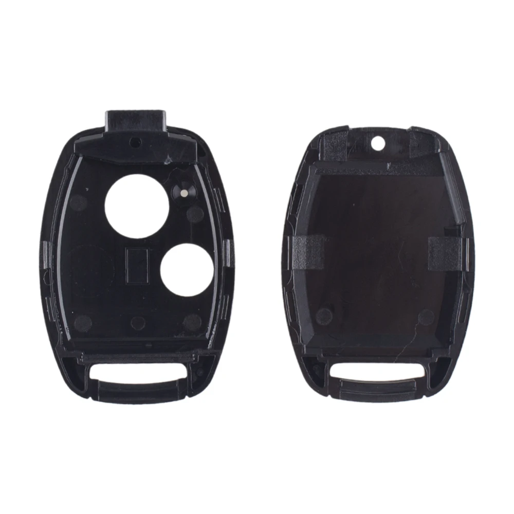 Chiave telecomando per HONDA Accord CRV Pilot Civic Fit Fob No Blade 2/3 Bottoni 14 1