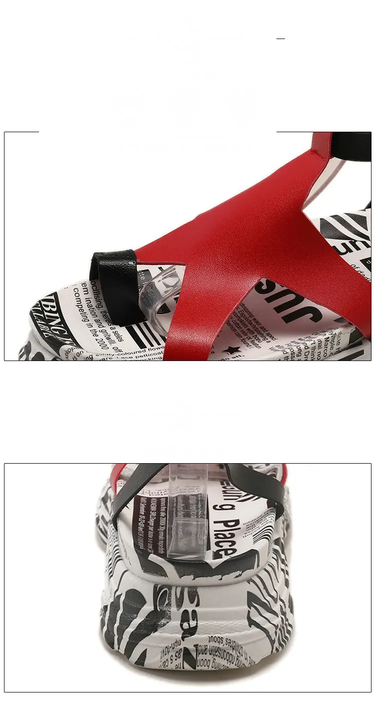0_04
