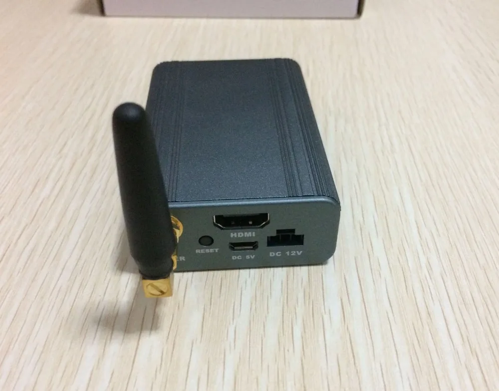 Для домашнего ТВ и автомобильной навигации HDMI WiFi экран зеркальная коробка видео ключ Airplay Для iPhone X 8 7 6 Plus iOS Android телефон к телевизору