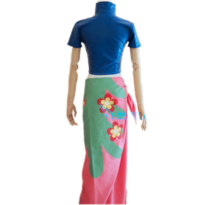 HTB1PG4GimCWBuNjy0Fhq6z6EVXa5