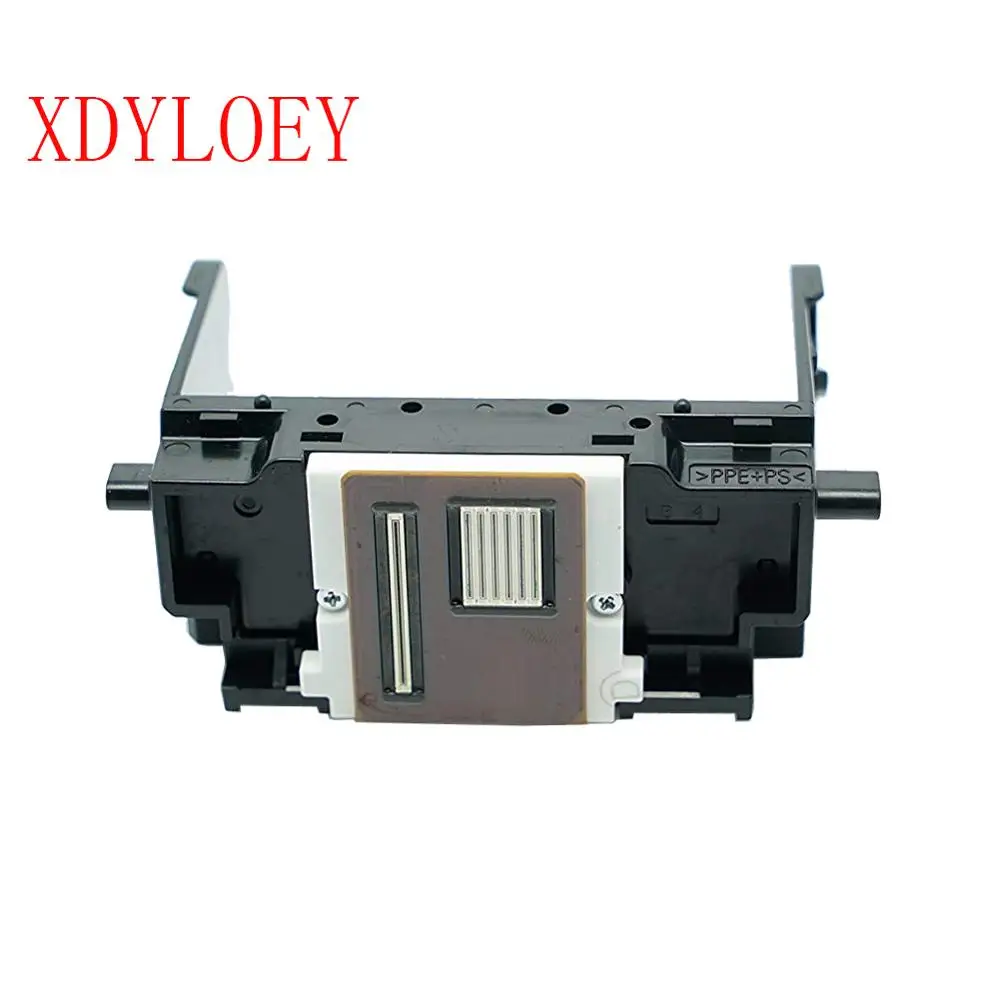 Shipping free,Printhead QY6-0067 IP4500 IP5300 MP610 MP810