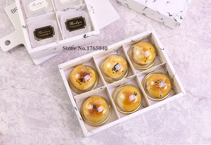 TB2o0bHX77myKJjSZFkXXa3vVXa_!!1884835445