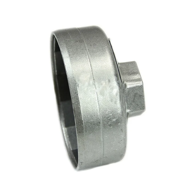 G1035-C5