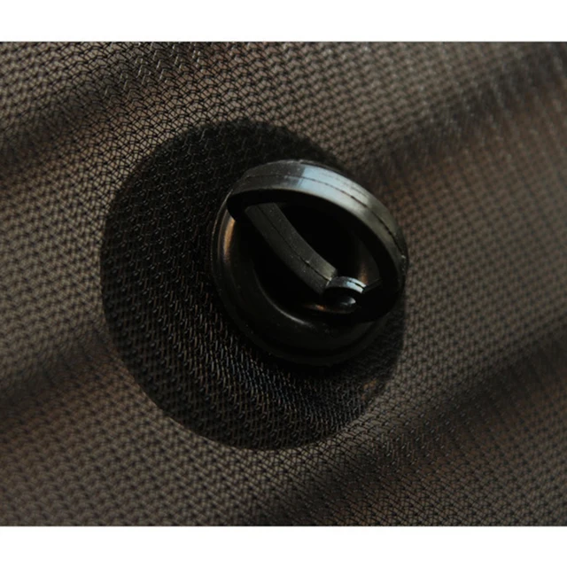 2Pcs 66*38CM Car Window Sunshade Curtain Side Rear Window Mesh Car Cover Visor Shield Car Window Foils P12