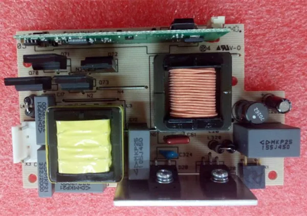 EUC196G-5