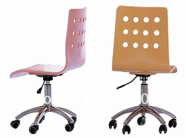 Online Buy Wholesale kids bed furniture from China kids bed furniture Wholesalers