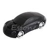 Computer Accessories 2.4GHz 3D Optical Wireless Mouse Mice Car Shape Receiver USB For PC Laptop ► Photo 2/5