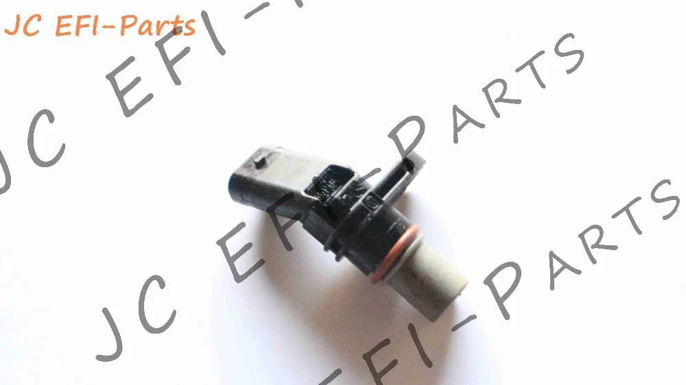 Датчик распредвала 1. Датчик распредвала пассат б6 1. 8 tsi. Датчик распредвала 1. Датчик распредвала volkswagen passat b6 2.