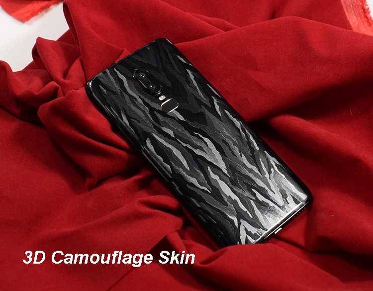 TB2PP5gtb1YBuNjSszhXXcUsFXa_!!1730973483