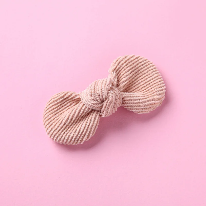 11027313889_1463196279