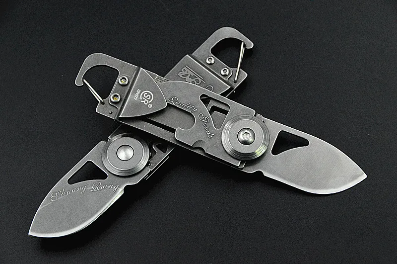 folding knife (11)