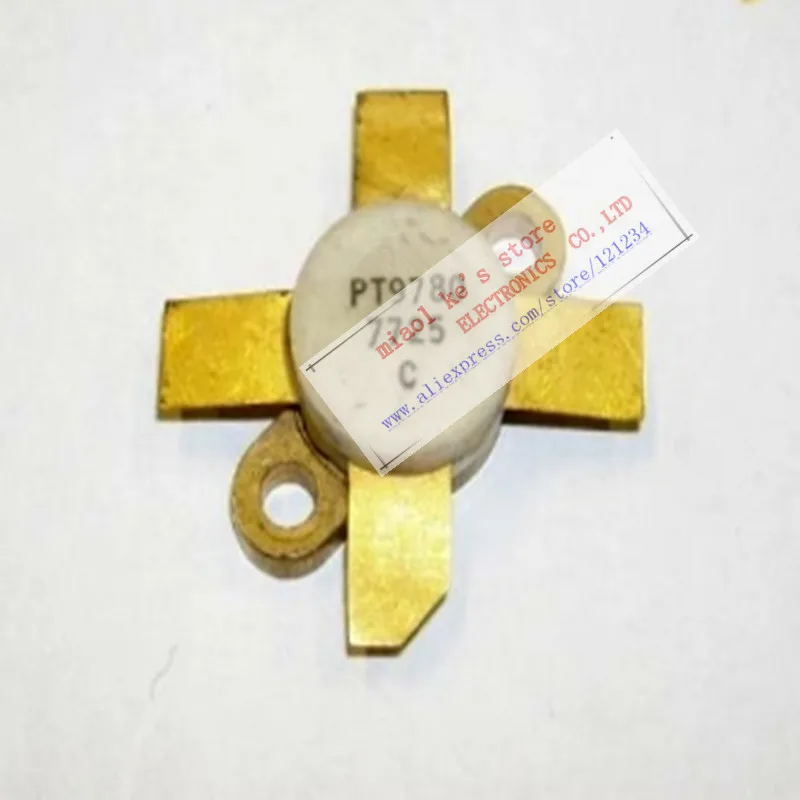 

PT9785 - High quality original transistor