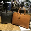Discount Briefcases Handbag Laptop Shoulder-Bag Computer Lenovo Business Dell Women Ladies  eKlDlp9E