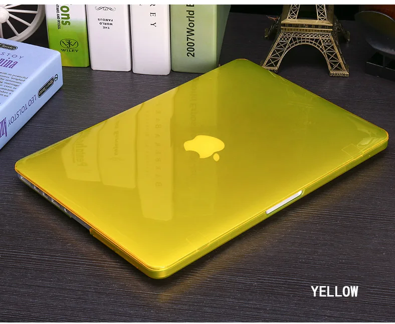 TB2MWaumXXXXXXGXpXXXXXXXXXX_!!71073537