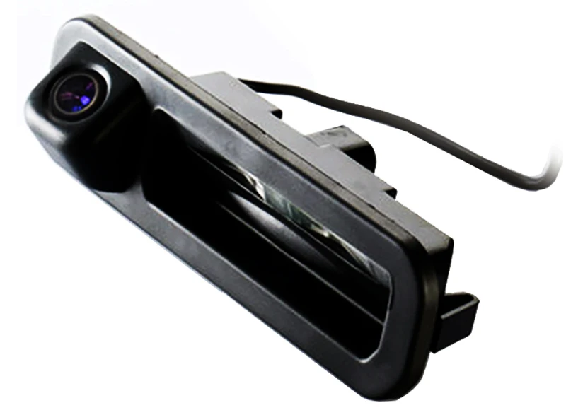 LS8010