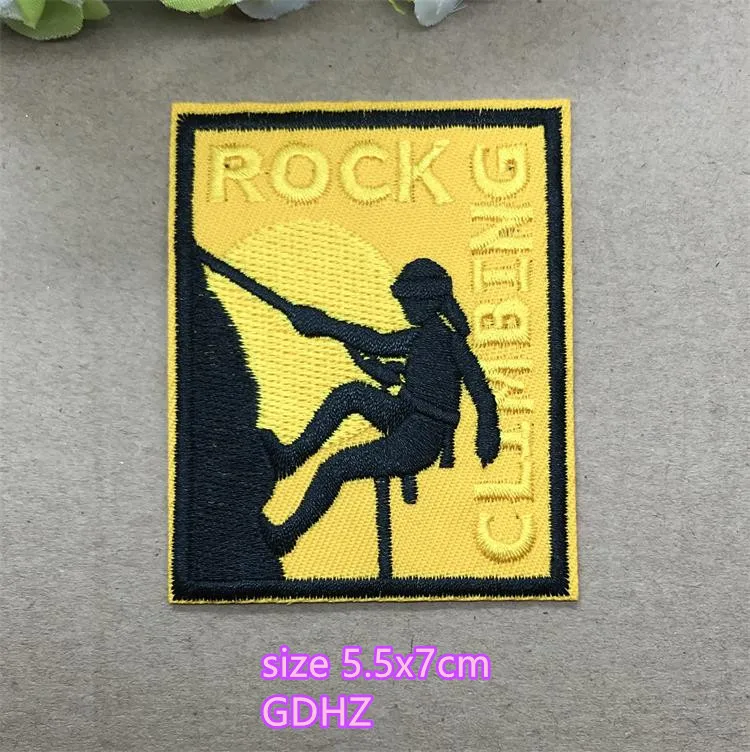  5.5x7cm 0.85