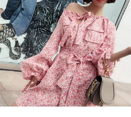 zimmermann radiate skater shirt dress