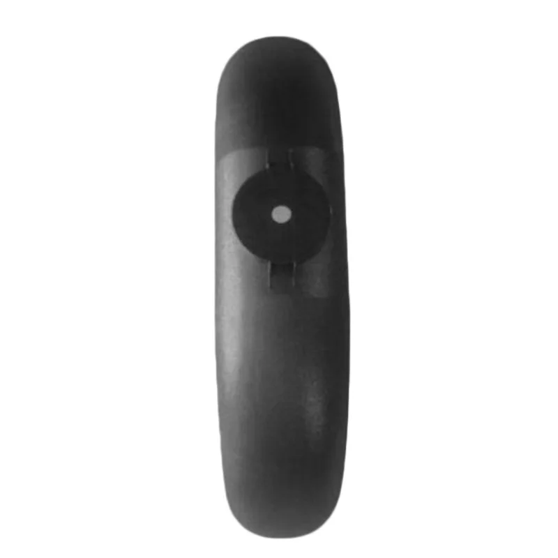 

Rear Fender Mudguard Support Holder Part For Xiaomi Mijia M365 Electric Scooter